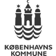 offline spørgeskema app københavns kommune