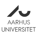 aarhus universitet brugertilfredshed