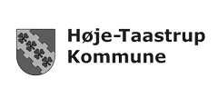 Borgertilfredhed Høje-Taastrup Kommune