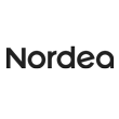 offline spørgeskema app Nordea